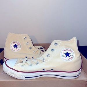 Canvas Converse mens 6 womens 8 eur 39